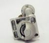 FARCOM 104630 Starter